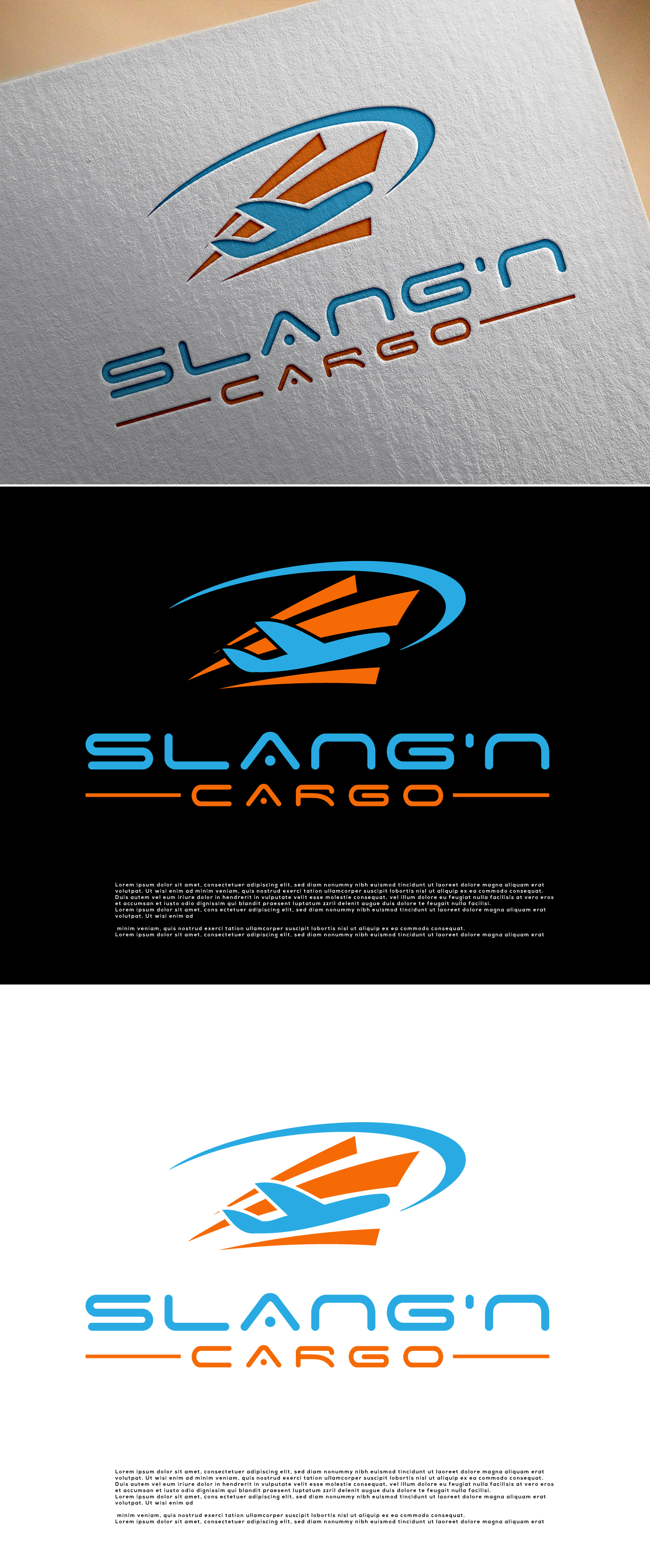 Diseño de Logo por 100%design para Brown Dog Branding Co. | Diseño #31614295