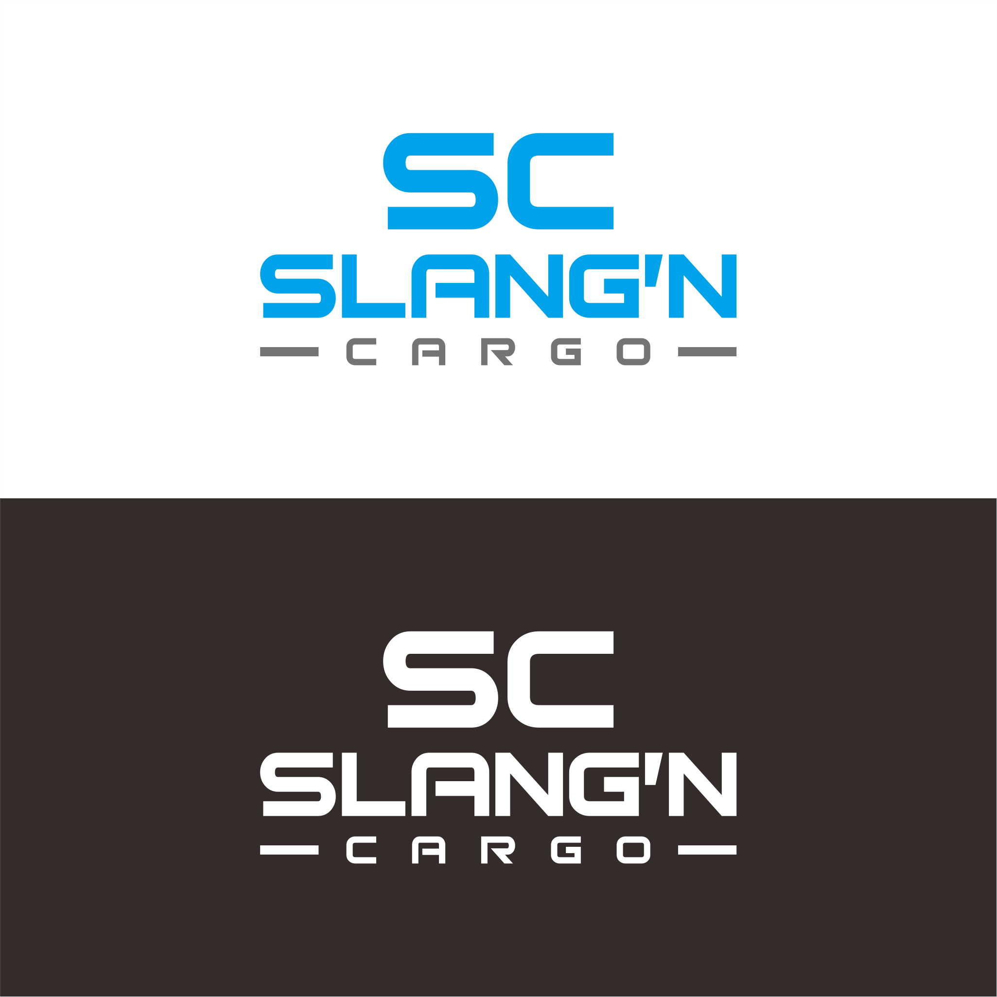 Diseño de Logo por healer1617 para Brown Dog Branding Co. | Diseño #31626971