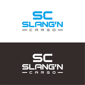 Diseño de Logo por healer1617 para Brown Dog Branding Co. | Diseño: #31626971