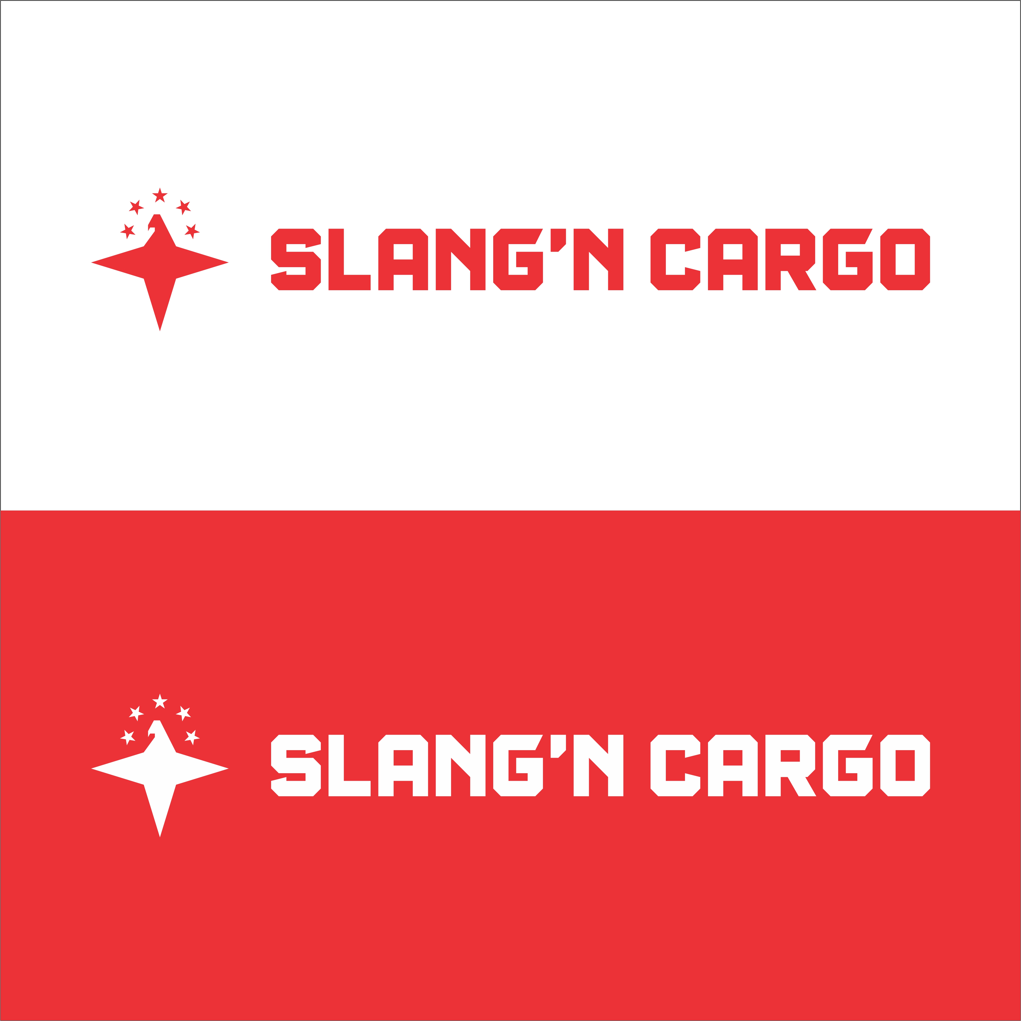 Diseño de Logo por BLINDMOON para Brown Dog Branding Co. | Diseño #31612302