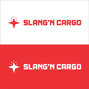 Diseño de Logo por BLINDMOON para Brown Dog Branding Co. | Diseño: #31612302