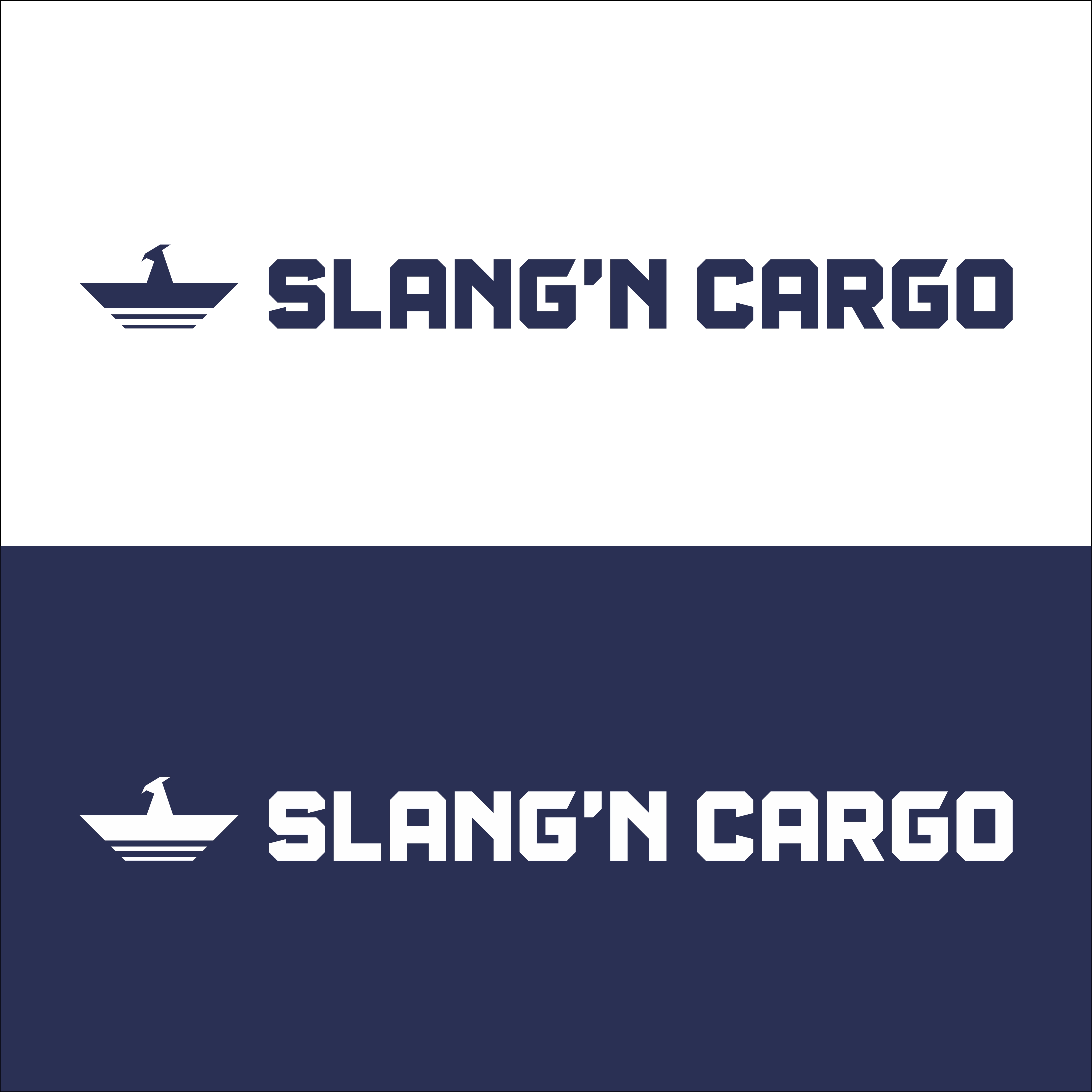 Diseño de Logo por BLINDMOON para Brown Dog Branding Co. | Diseño #31612303