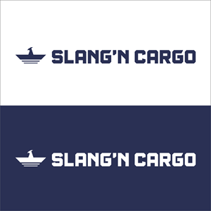 Diseño de Logo por BLINDMOON para Brown Dog Branding Co. | Diseño: #31612303