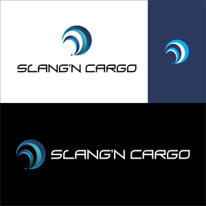 Diseño de Logo por BLINDMOON para Brown Dog Branding Co. | Diseño: #31612315