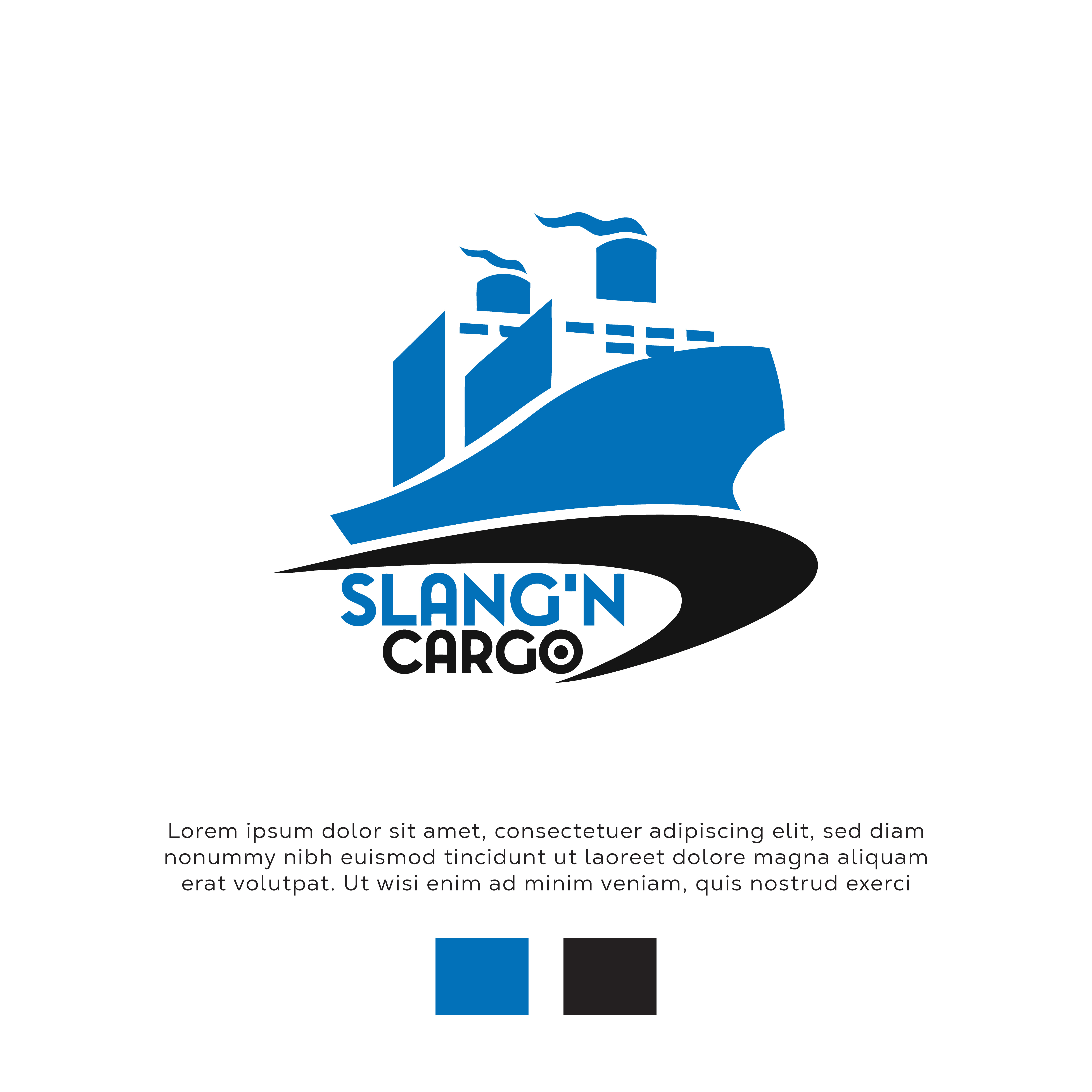 Diseño de Logo por khadiga90 para Brown Dog Branding Co. | Diseño #31612882