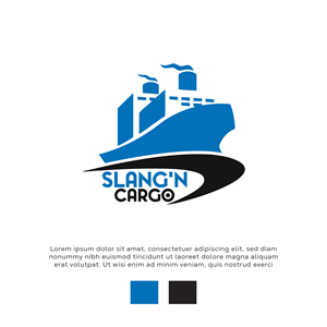 Diseño de Logo por khadiga90 para Brown Dog Branding Co. | Diseño: #31612882