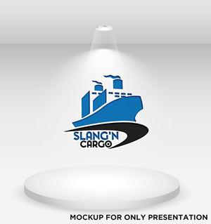 Diseño de Logo por khadiga90 para Brown Dog Branding Co. | Diseño: #31612889