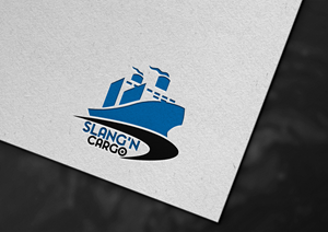 Diseño de Logo por khadiga90 para Brown Dog Branding Co. | Diseño: #31612890