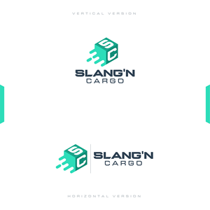 Logo Design by Uzair™