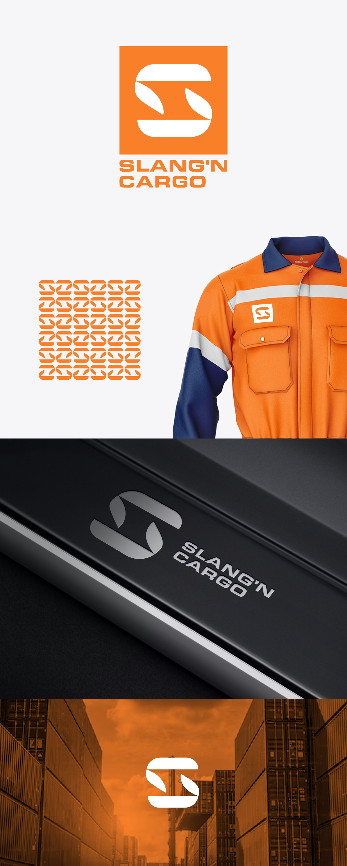 Diseño de Logo por apik. para Brown Dog Branding Co. | Diseño #31614086