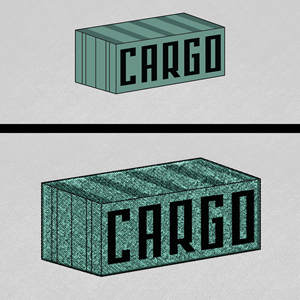 Logo Design by Bryce Graphic Designer
