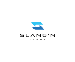 Logo Design by Baduge Design