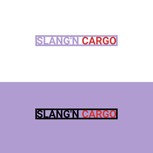 Logo Design by LogoArt237