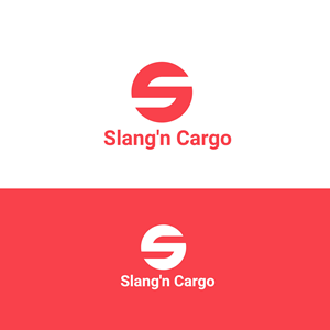 Diseño de Logo por LogoArt237 para Brown Dog Branding Co. | Diseño: #31627410