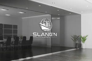 Logo Design by AL  AMIN