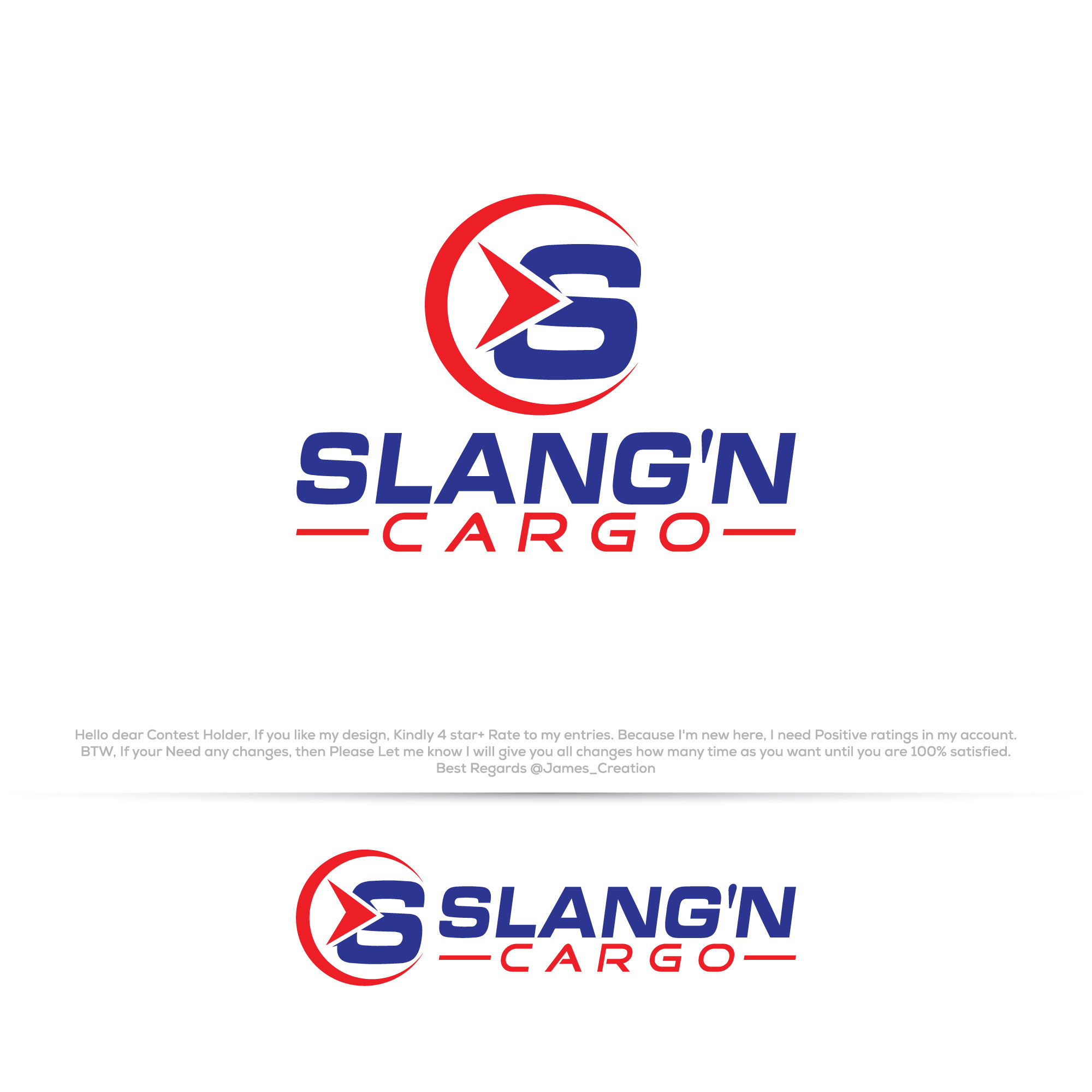 Logo-Design von Pilot_DesignR™ für Brown Dog Branding Co. | Design #31618158