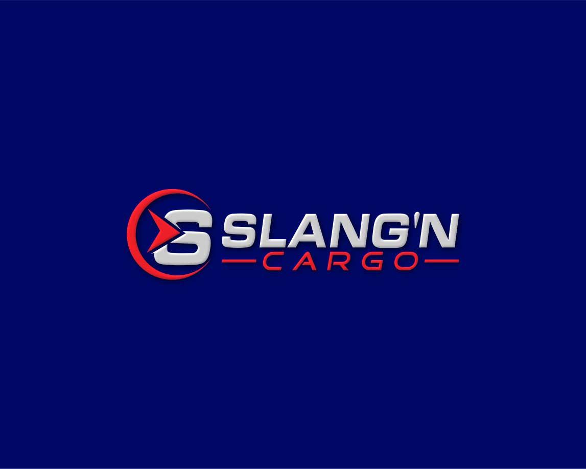 Diseño de Logo por Pilot_DesignR™ para Brown Dog Branding Co. | Diseño #31618159