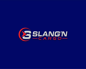 Diseño de Logo por Pilot_DesignR™ para Brown Dog Branding Co. | Diseño: #31618159