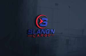 Diseño de Logo por Pilot_DesignR™ para Brown Dog Branding Co. | Diseño: #31618160