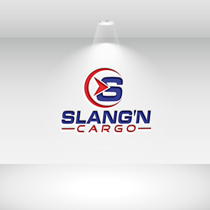 Diseño de Logo por Pilot_DesignR™ para Brown Dog Branding Co. | Diseño: #31618161