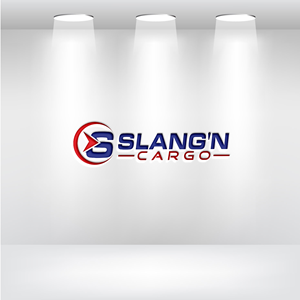 Diseño de Logo por Pilot_DesignR™ para Brown Dog Branding Co. | Diseño: #31618162