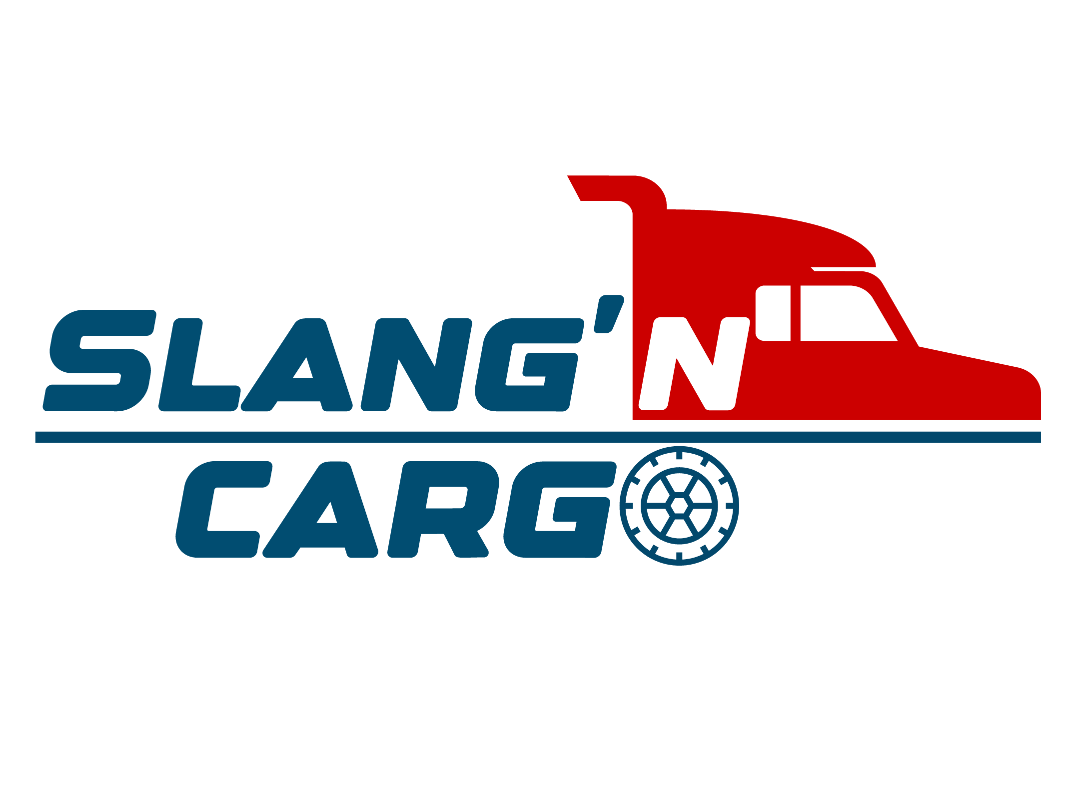 Diseño de Logo por Dany B para Brown Dog Branding Co. | Diseño #31621862