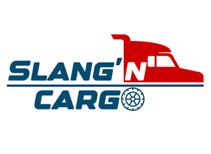 Logo Design by Dany B