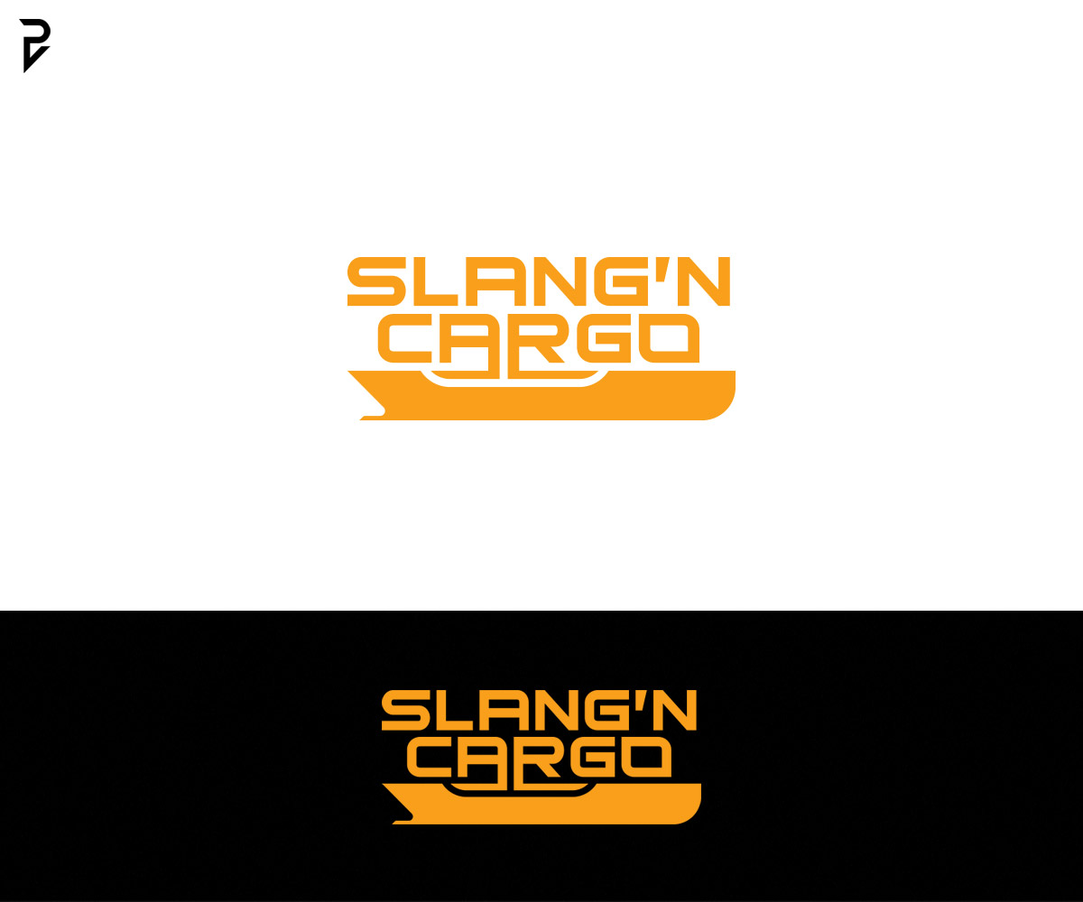 Diseño de Logo por poisonvectors para Brown Dog Branding Co. | Diseño #31612160