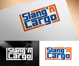 Logo Design by Vishak vasu for Brown Dog Branding Co. | Design: #31654220