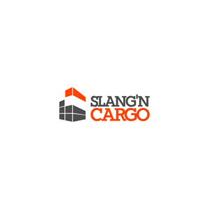 Logo Design by Arham Hidayat for Brown Dog Branding Co. | Design: #31629940