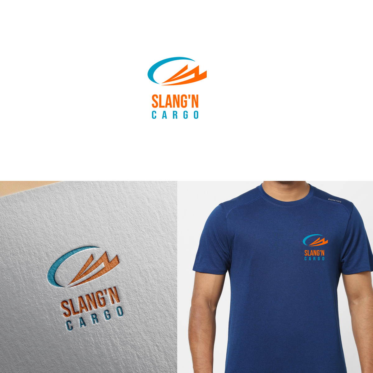 Diseño de Logo por bijuak para Brown Dog Branding Co. | Diseño #31647387