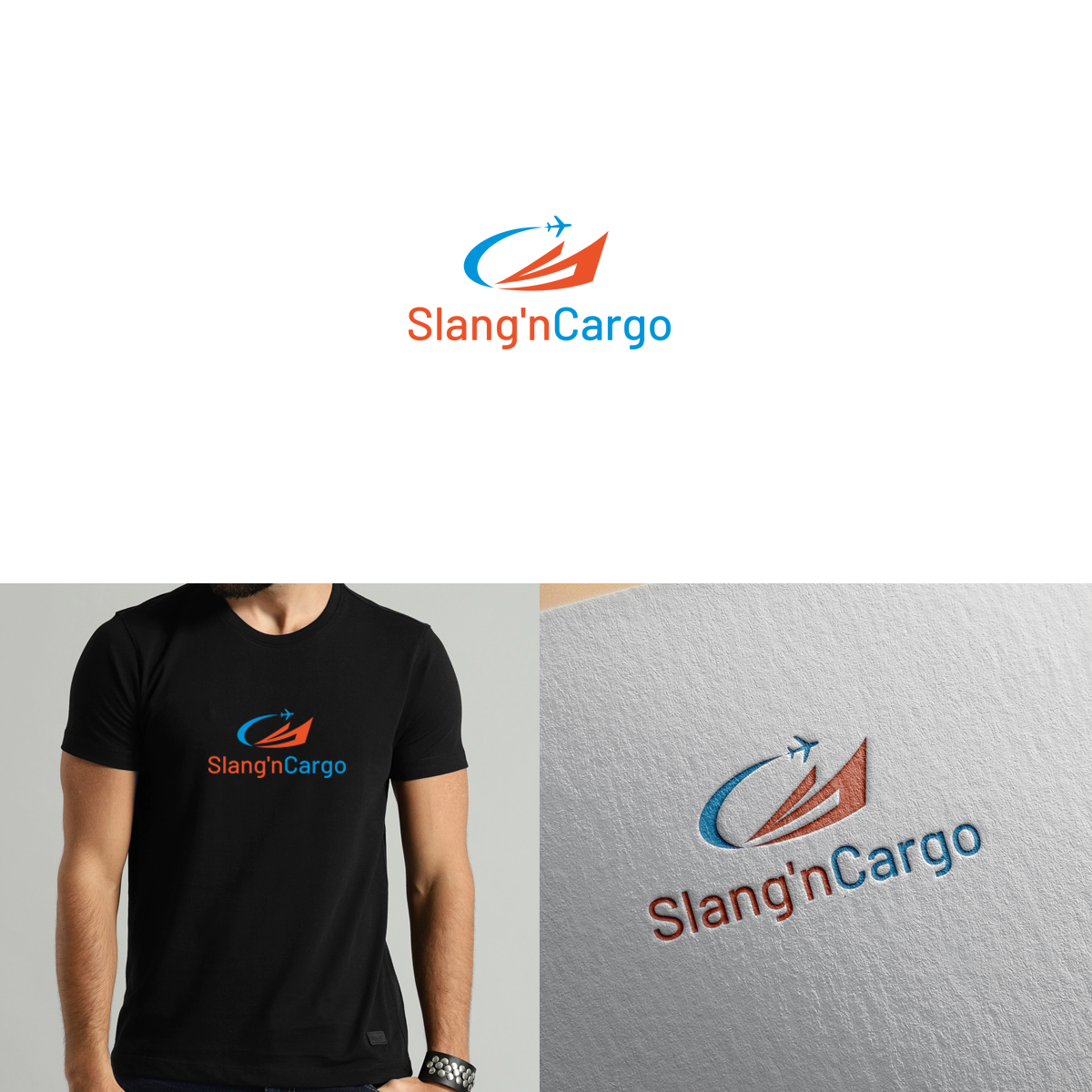 Logo Design by bijuak for Brown Dog Branding Co. | Design #31654208