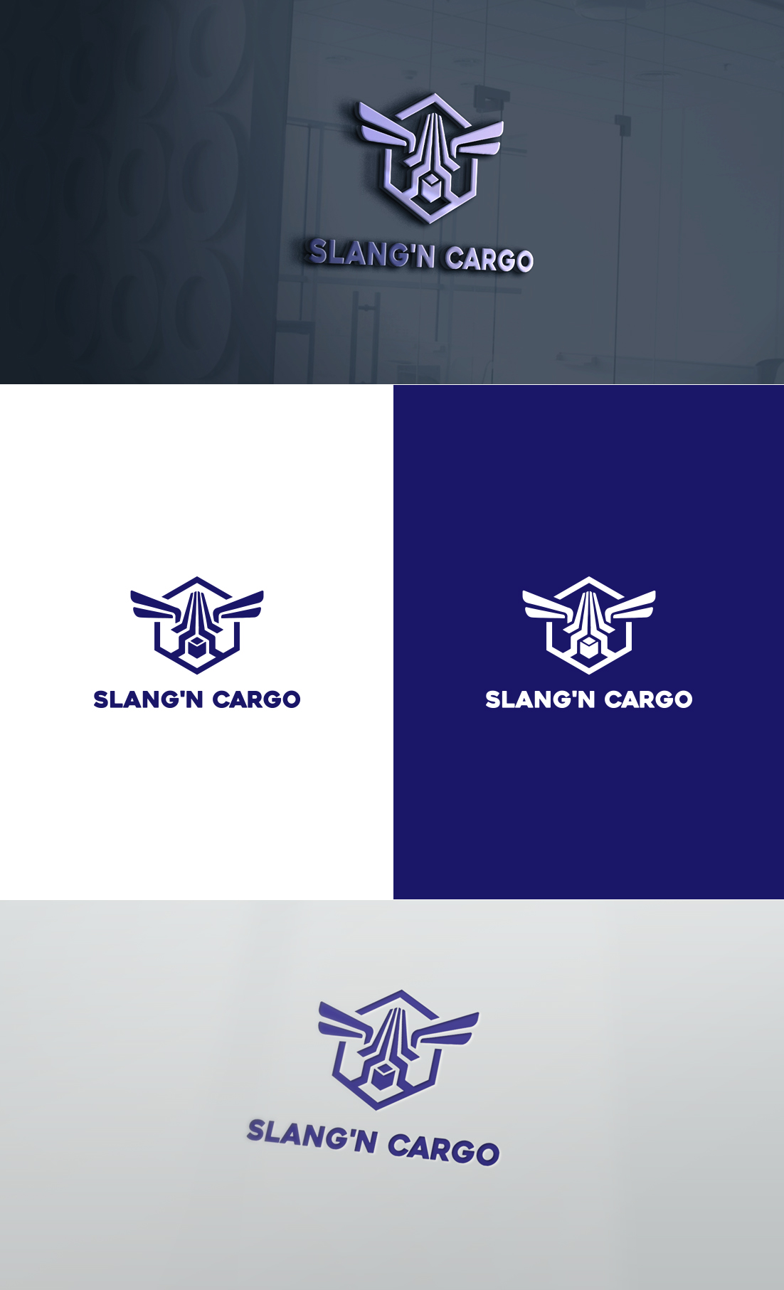 Diseño de Logo por GLDesigns para Brown Dog Branding Co. | Diseño #31612915