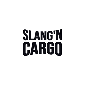 Logo Design by P6