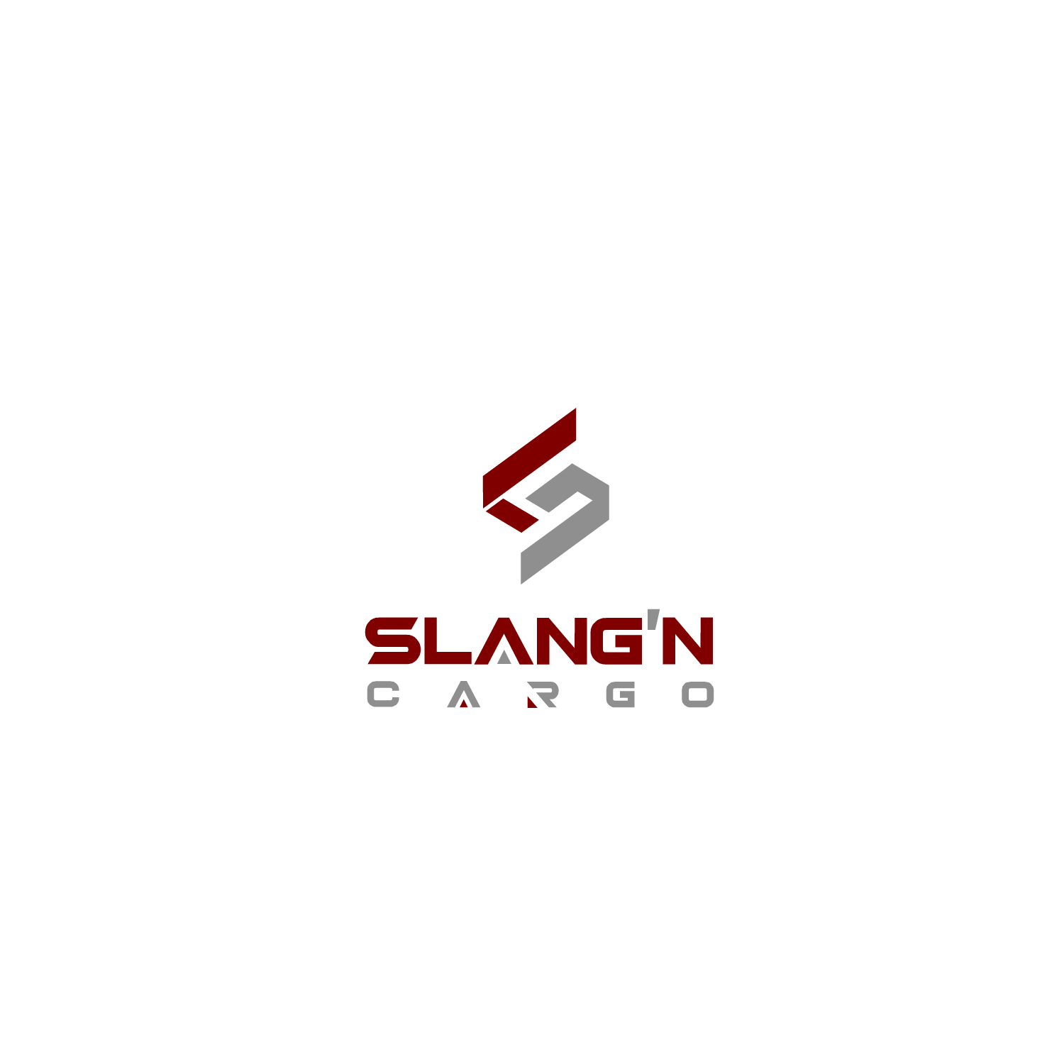 Logo Design by S.N.Y™-01 for Brown Dog Branding Co. | Design #31614527