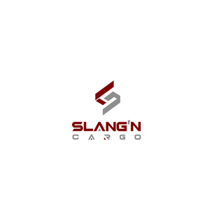 Logo Design by S.N.Y™-01 for Brown Dog Branding Co. | Design: #31614527