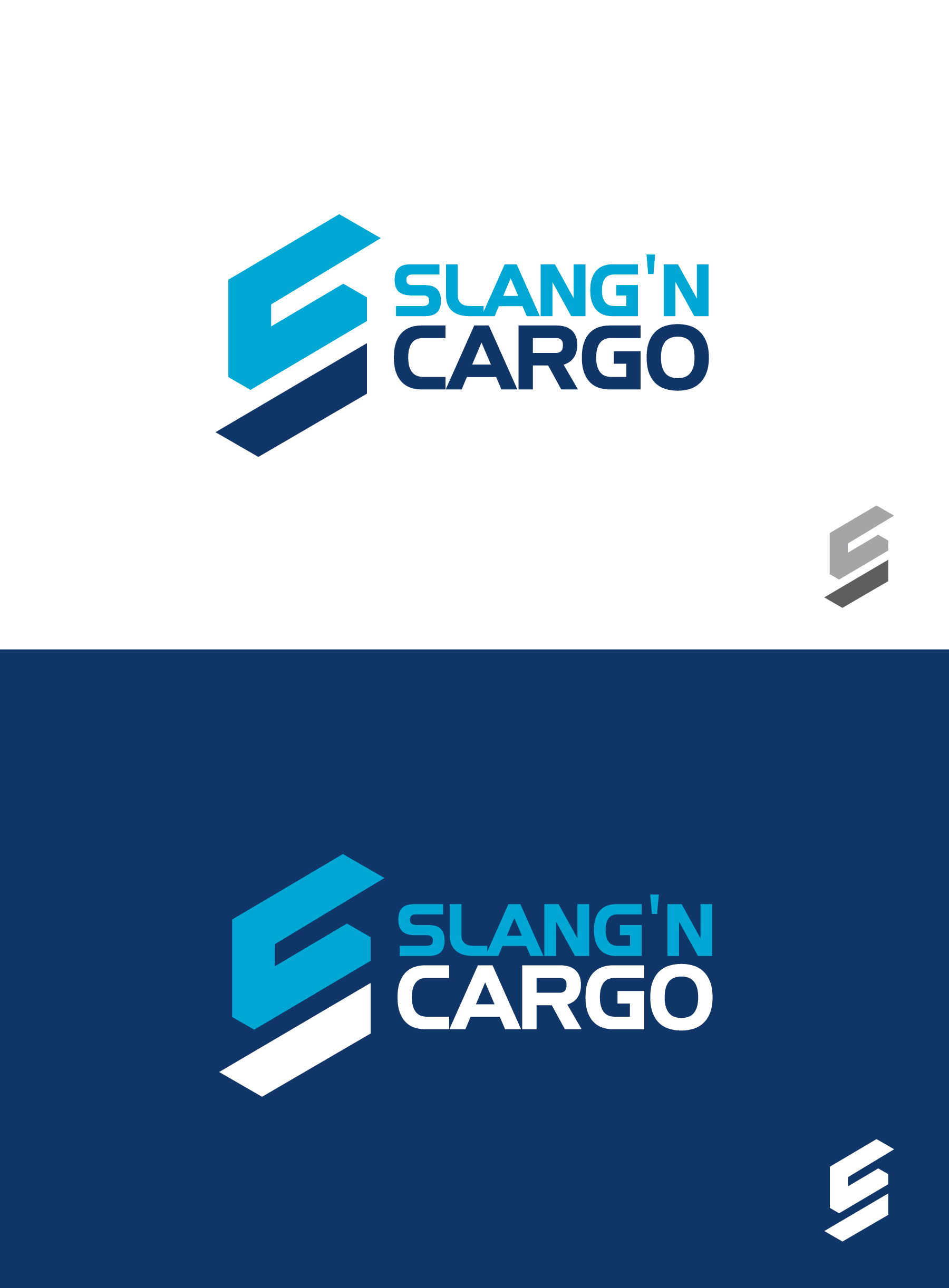 Logo Design by enriquecoello_24 for Brown Dog Branding Co. | Design #31612626