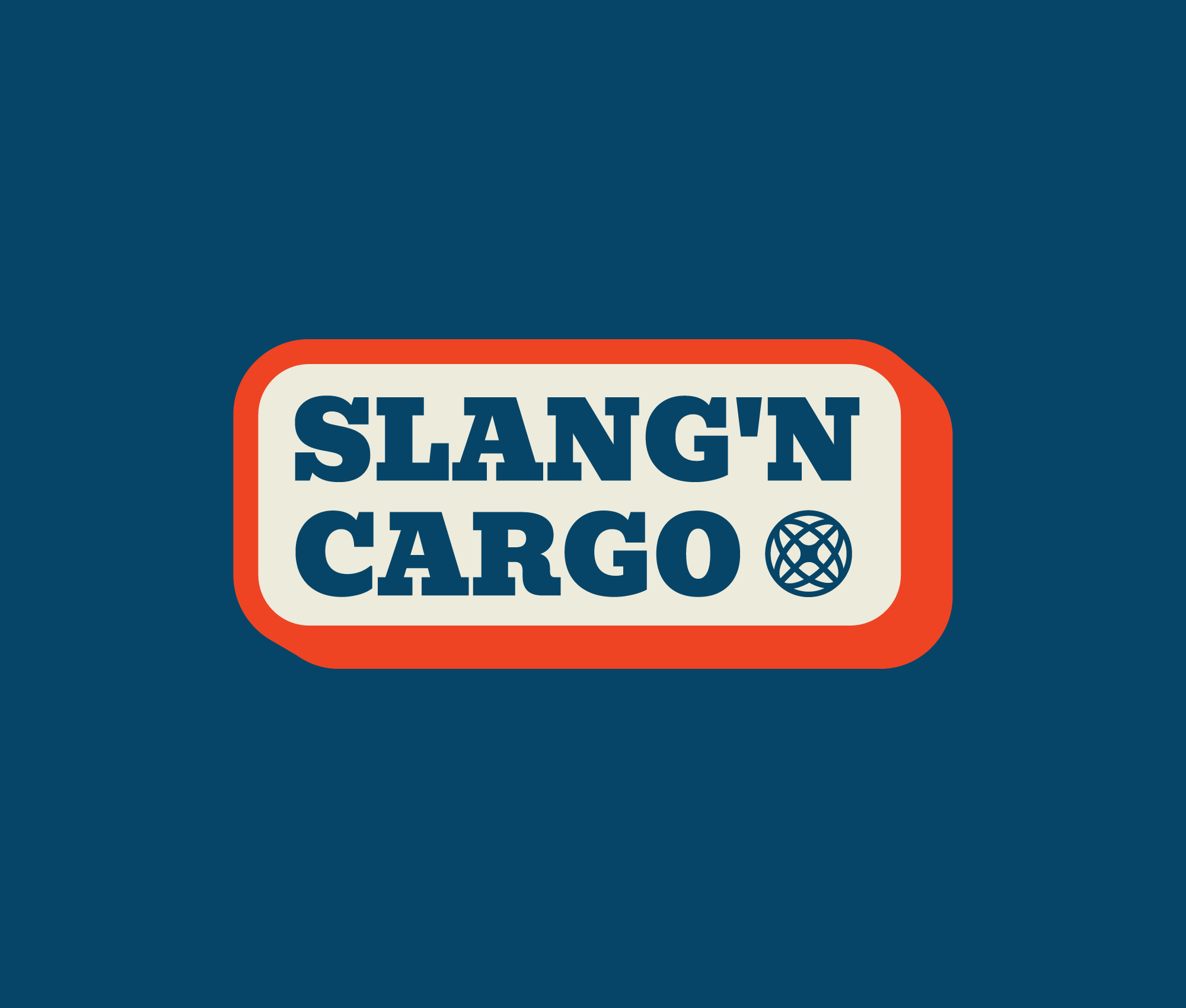 Diseño de Logo por AlexMorisseau para Brown Dog Branding Co. | Diseño #31620233