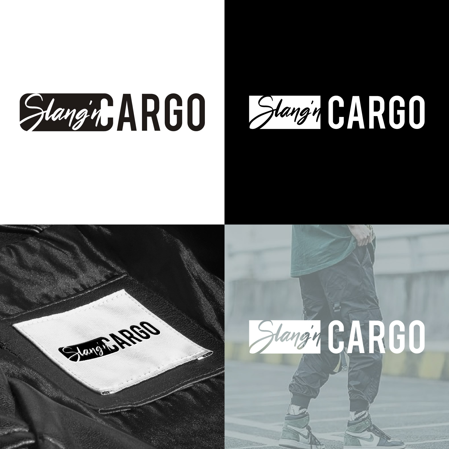 Diseño de Logo por 4tech services para Brown Dog Branding Co. | Diseño #31613529