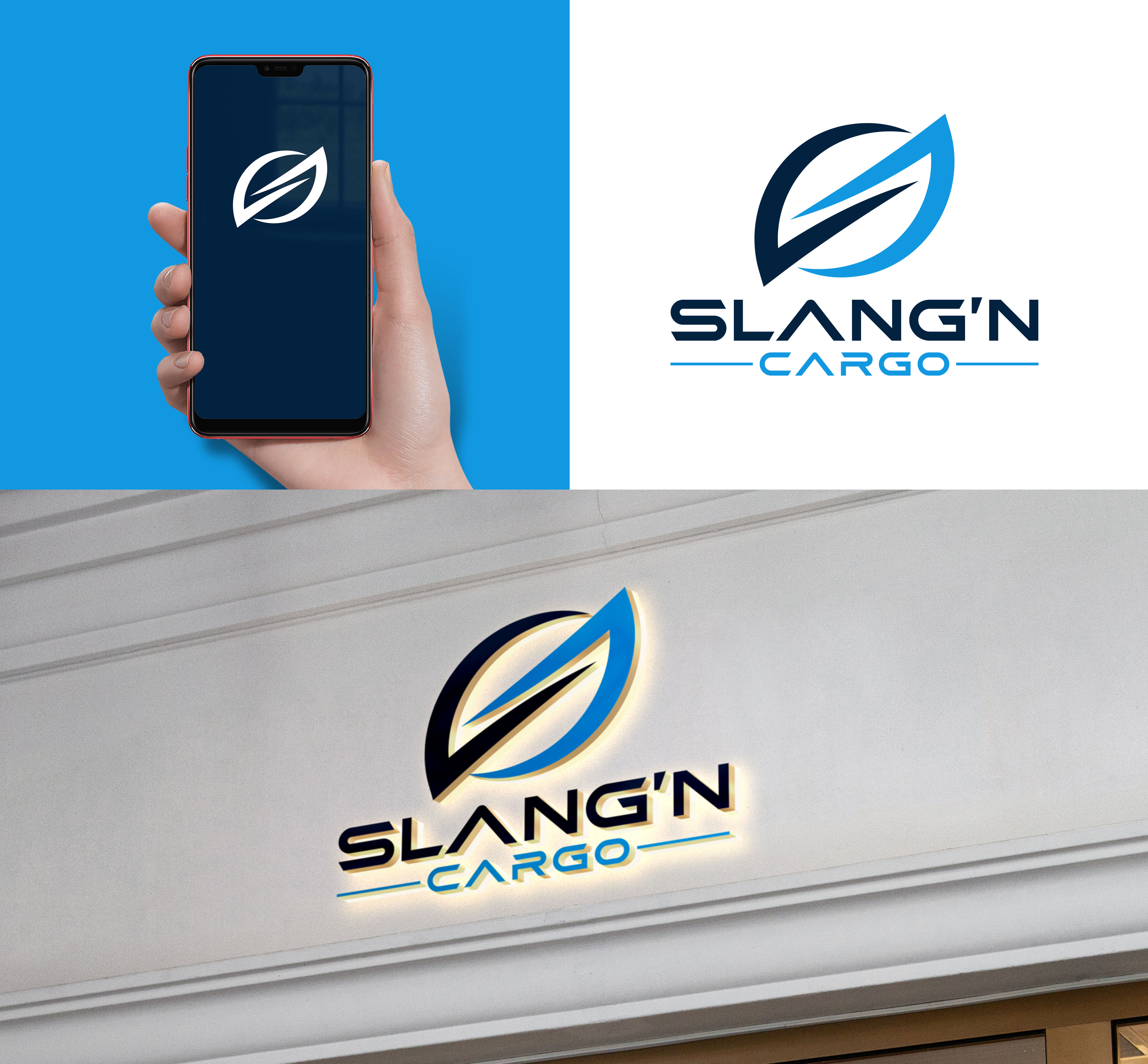 Diseño de Logo por aexoagency para Brown Dog Branding Co. | Diseño #31612540