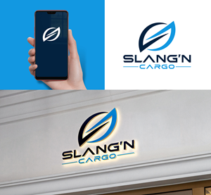 Diseño de Logo por aexoagency para Brown Dog Branding Co. | Diseño: #31612540