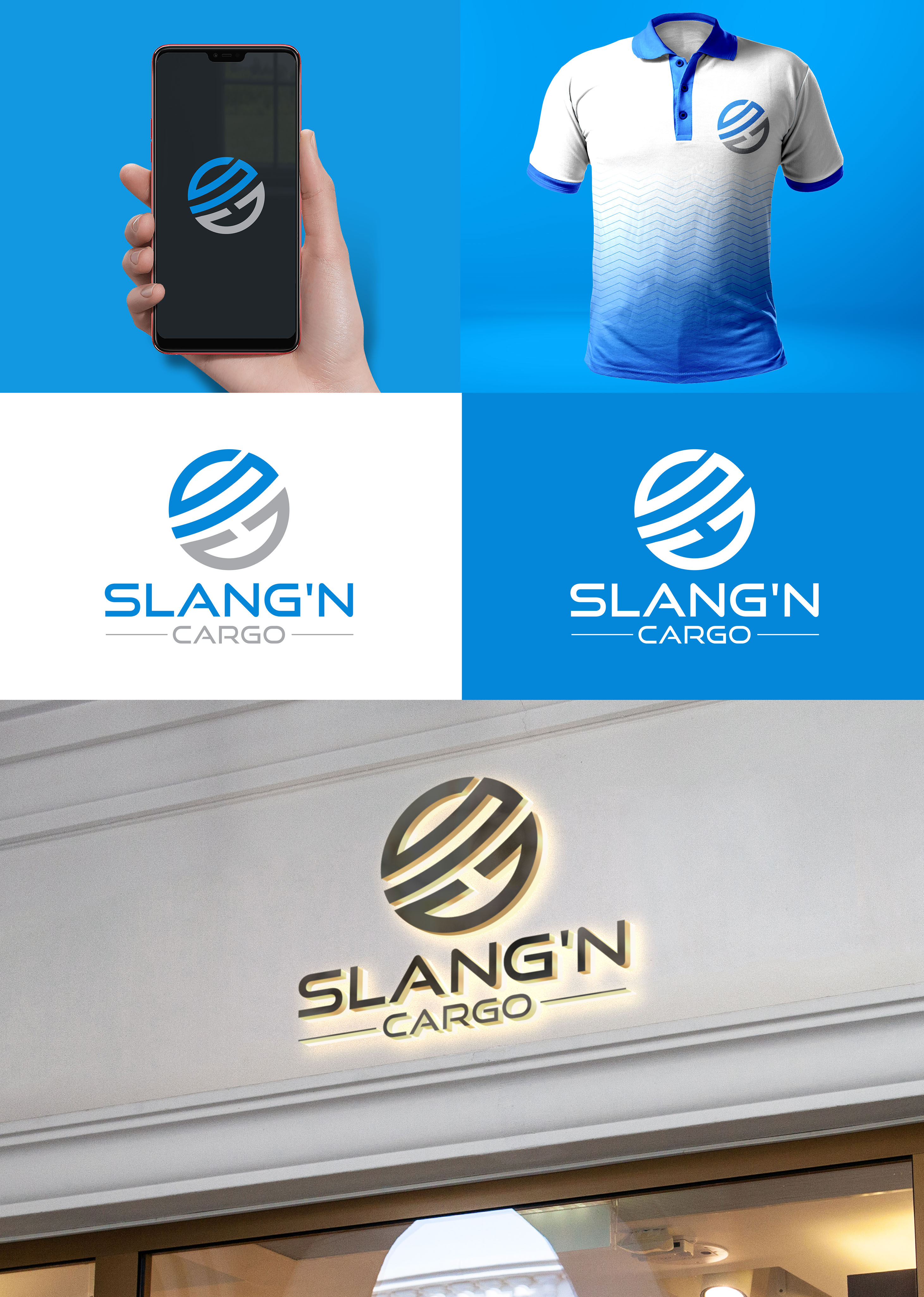 Diseño de Logo por aexoagency para Brown Dog Branding Co. | Diseño #31612608