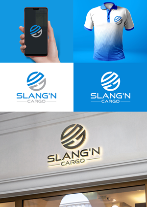 Diseño de Logo por aexoagency para Brown Dog Branding Co. | Diseño: #31612608