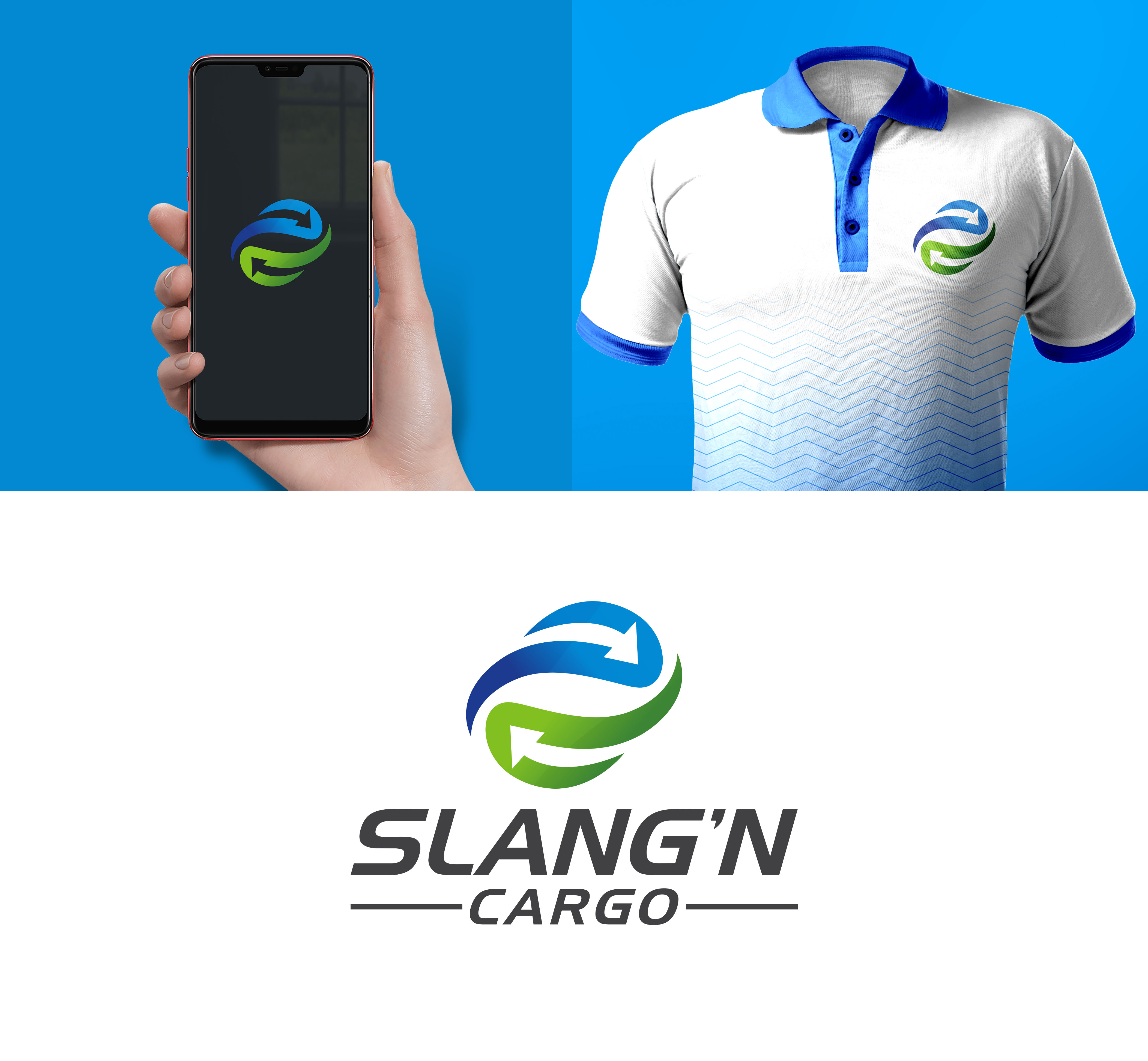 Diseño de Logo por aexoagency para Brown Dog Branding Co. | Diseño #31612775