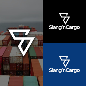 Diseño de Logo por andsproject para Brown Dog Branding Co. | Diseño: #31653204