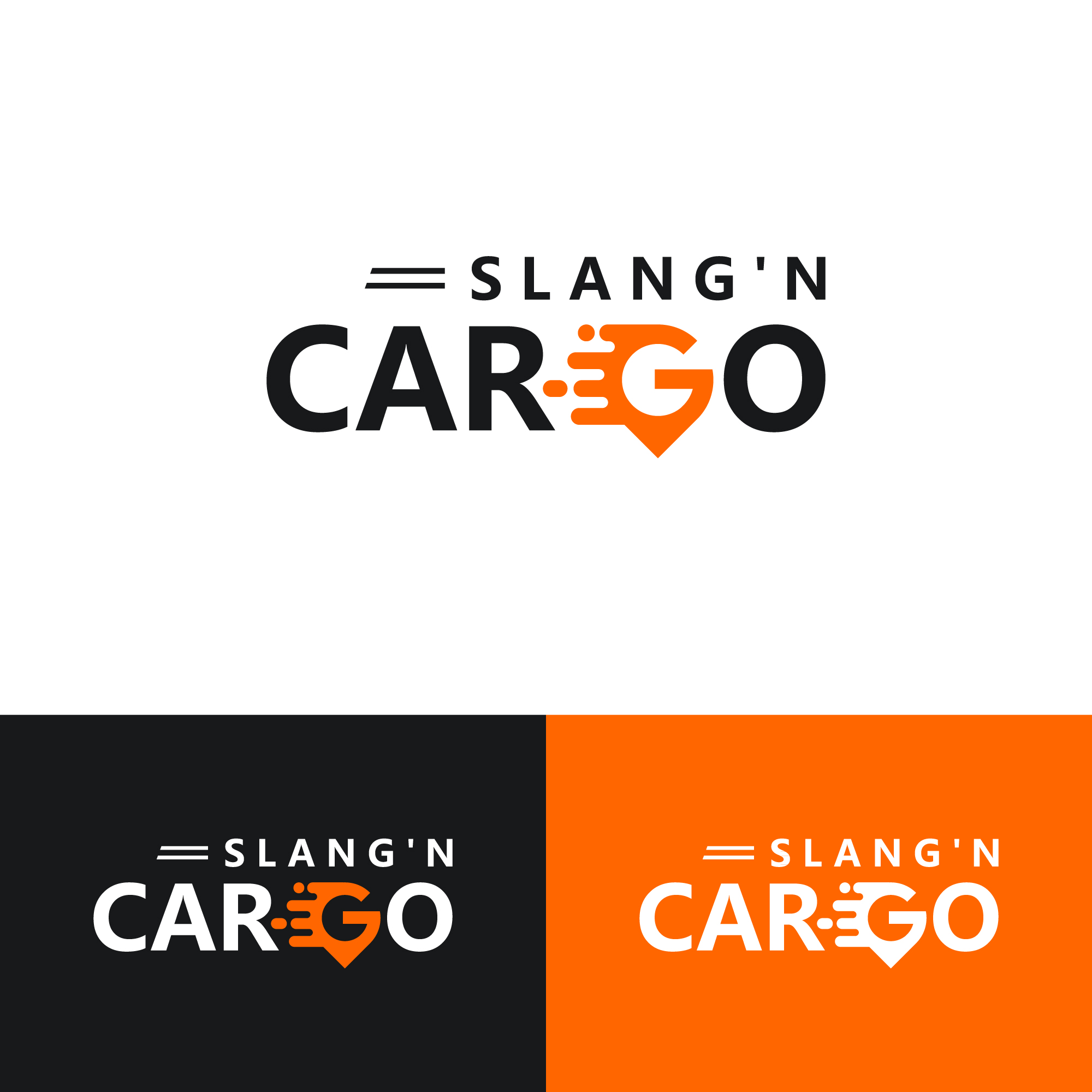 Logo Design by Md Shehidul Islam Rimon for Brown Dog Branding Co. | Design #31613619