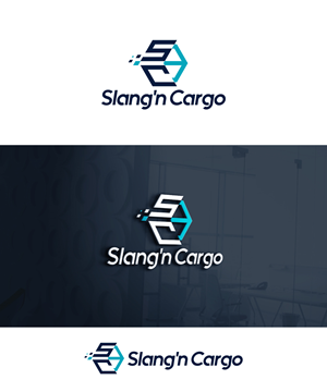 Logo Design by Trident for Brown Dog Branding Co. | Design: #31614633