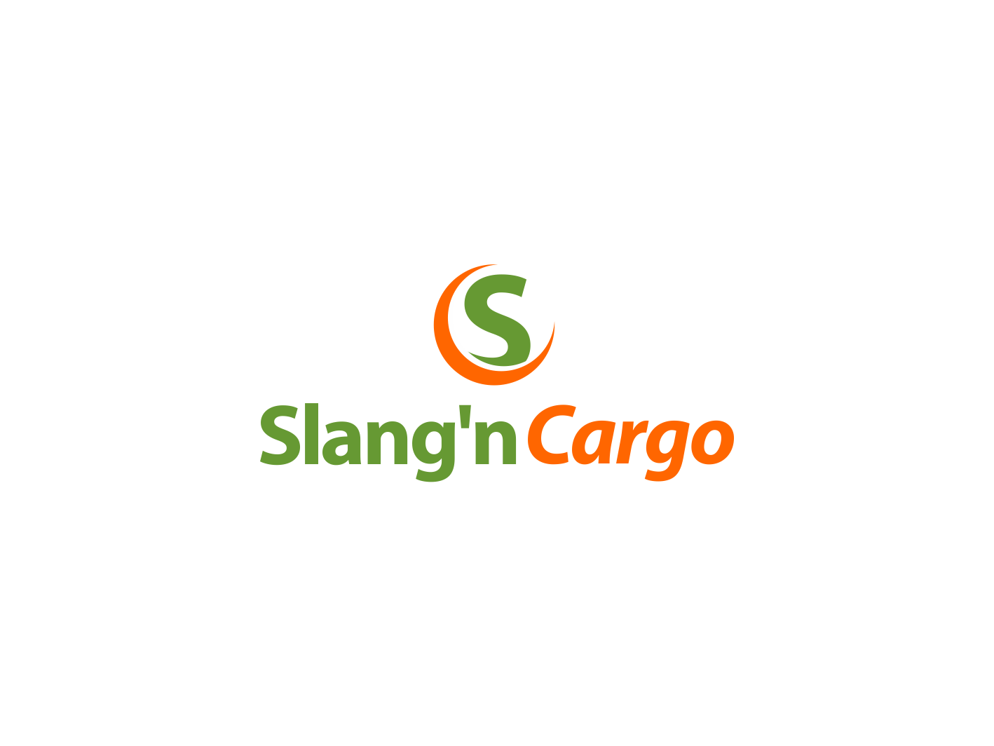 Diseño de Logo por BNdesigner para Brown Dog Branding Co. | Diseño #31618611