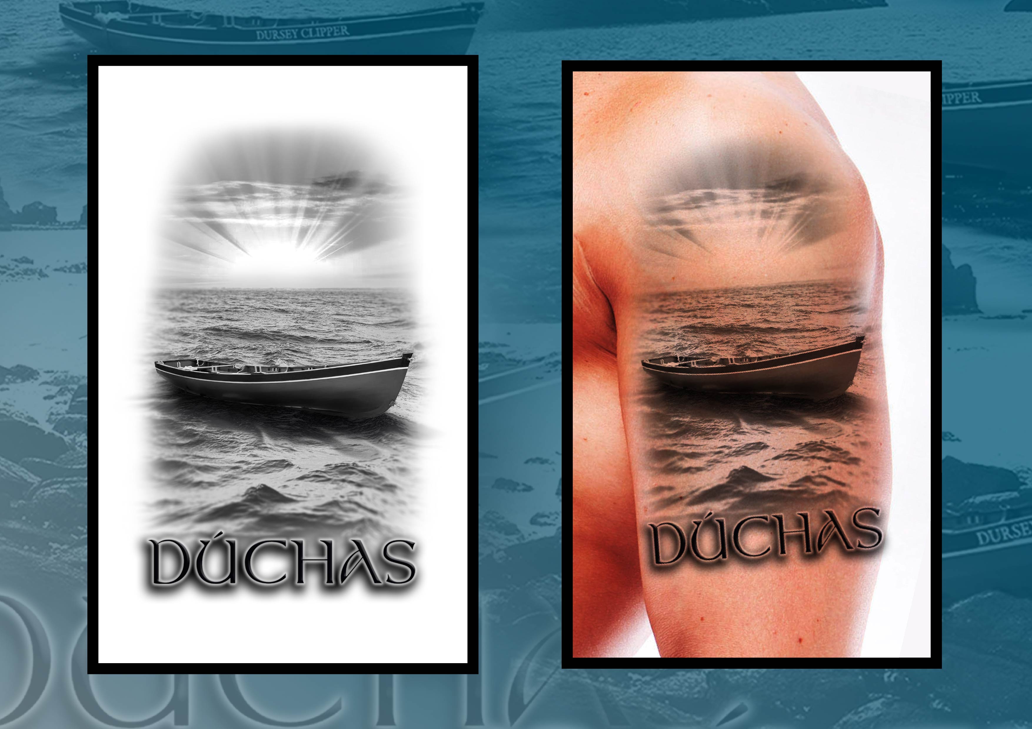Design de Tatouage par Mario 11 pour ce projet | Design #31629338