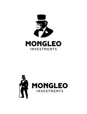 Diseño de Logo por Shul para este proyecto | Diseño: #31646077